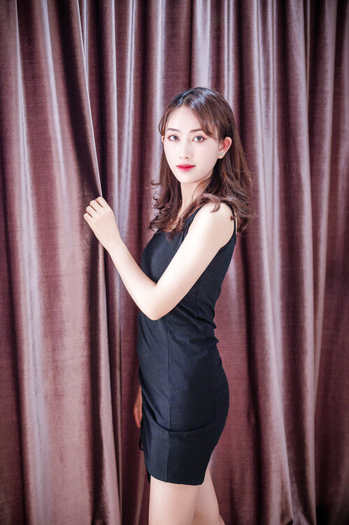 yangqing international dating free websites