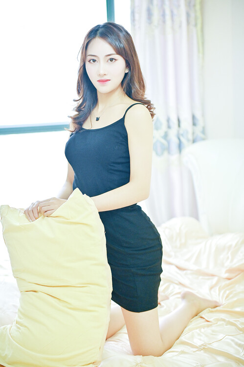 yangqing international dating free websites