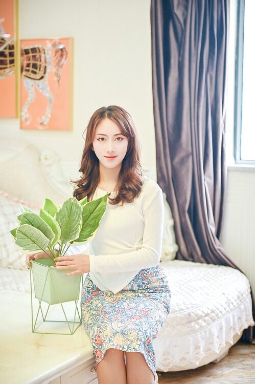 yangqing international dating free websites