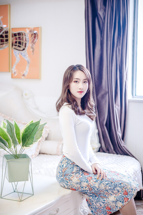 yangqing international dating free websites