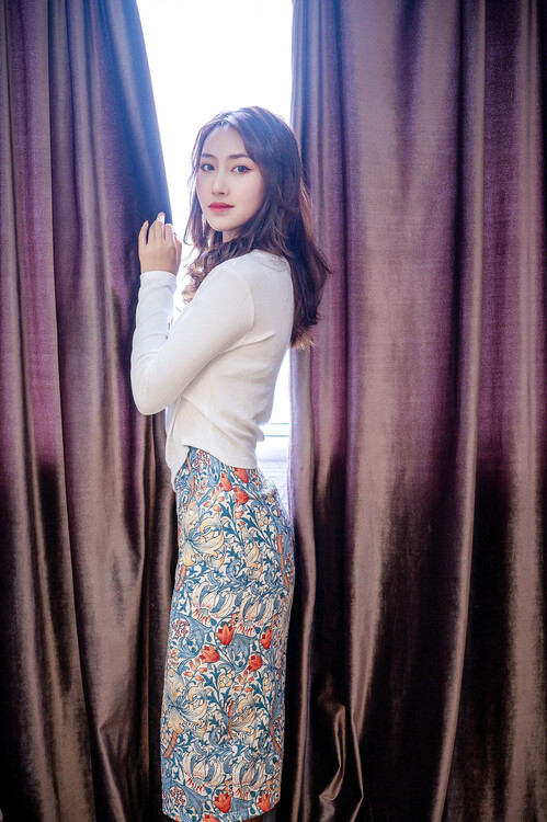 yangqing international dating free websites