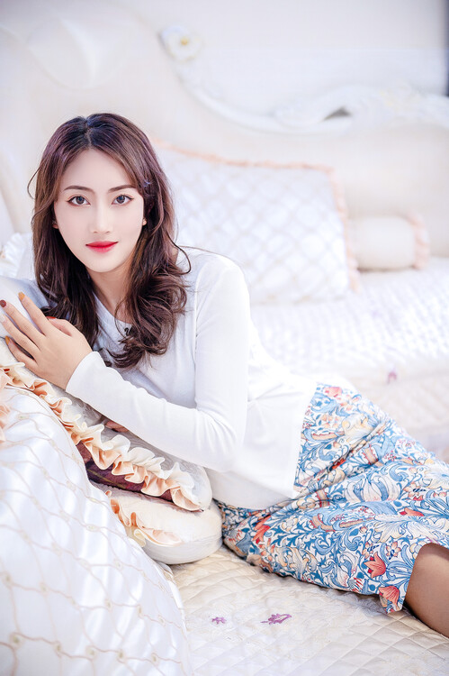 yangqing international dating free websites