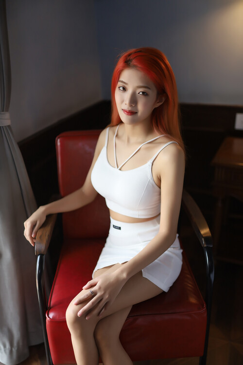 shouyanli international dating group