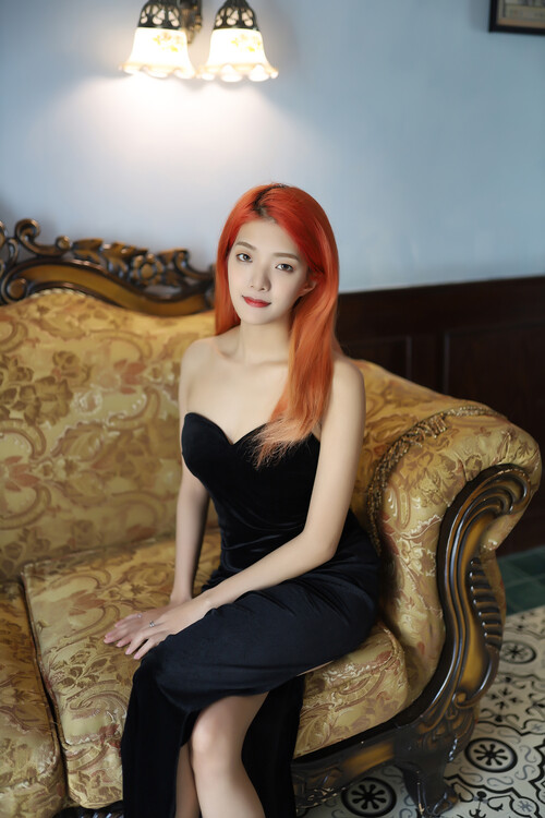 shouyanli international dating group