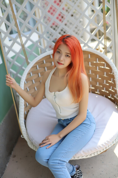 shouyanli international dating group