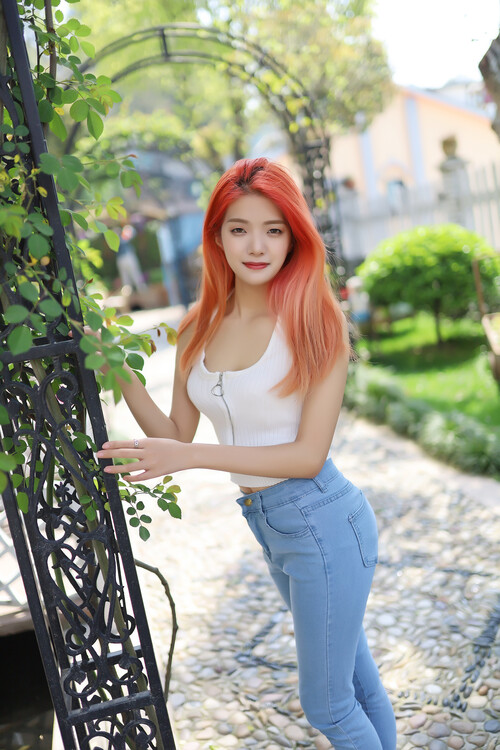 shouyanli international dating group