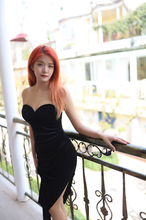 shouyanli international dating group