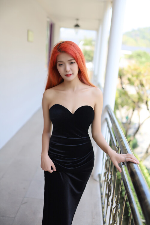 shouyanli international dating group