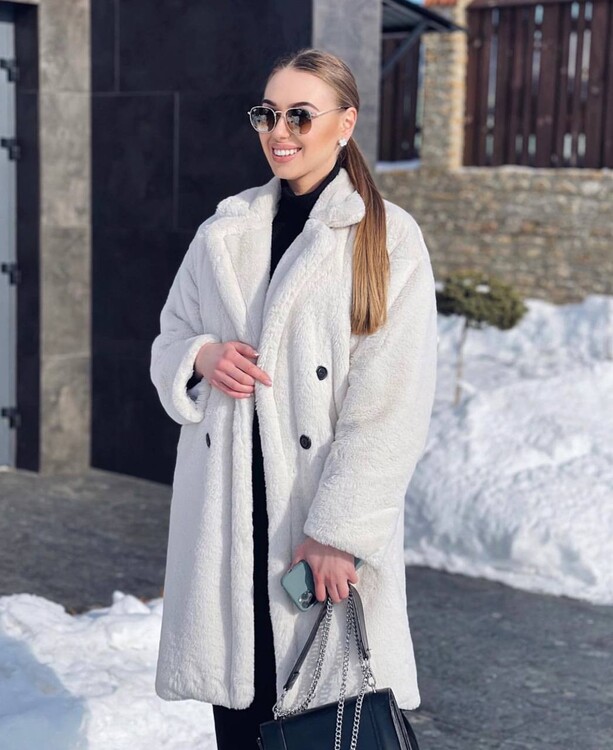 Natalia international dating group