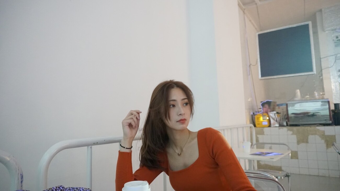 yangxiaoyu international dating in germany