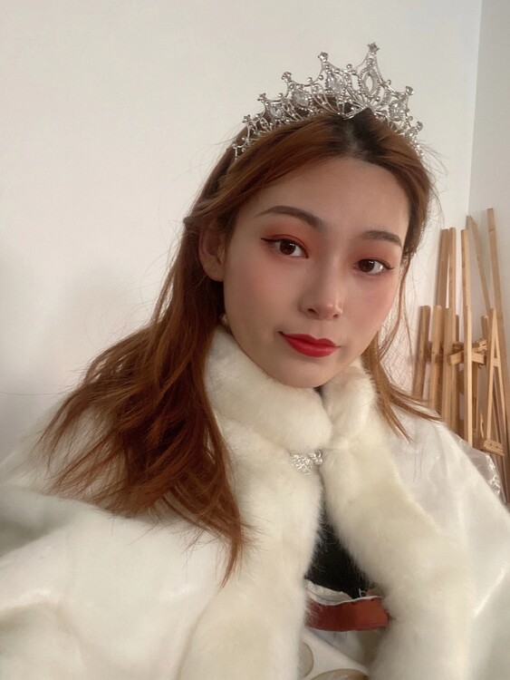 yangxiaoyu international dating in germany