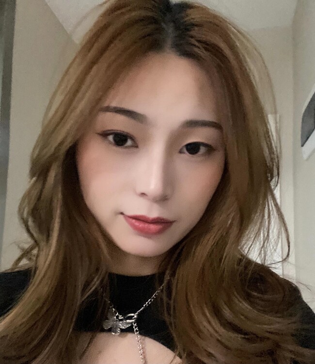 yangxiaoyu international dating in germany