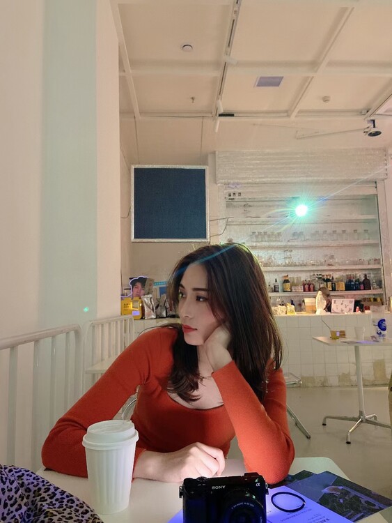 yangxiaoyu international dating in germany