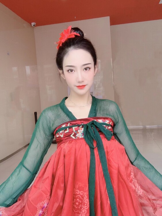lijingyao international dating new zealand
