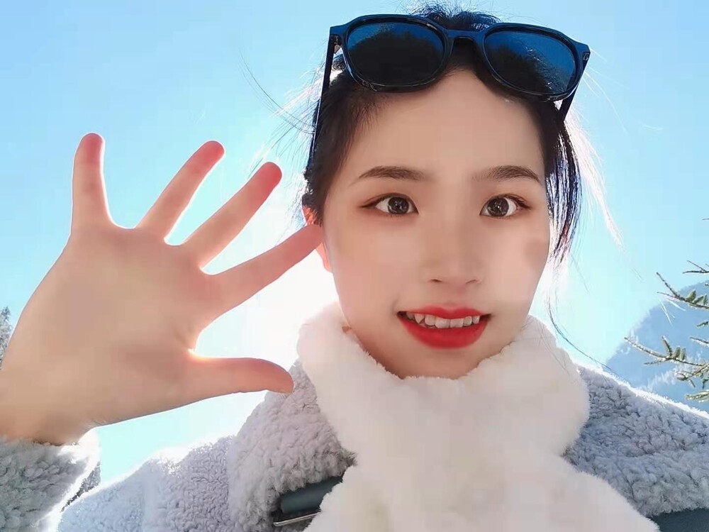 zhaoyan international dating peru