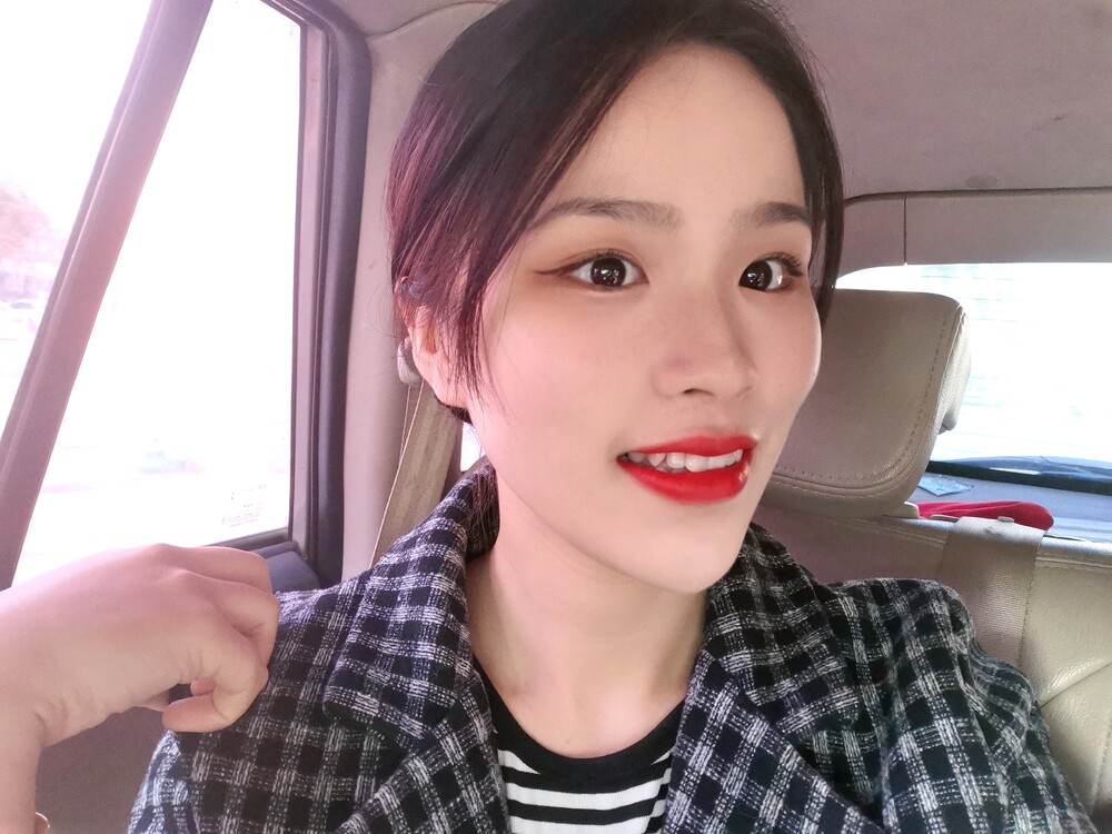 zhaoyan international dating peru