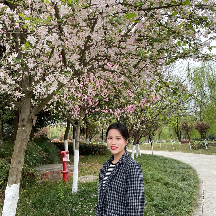 zhaoyan international dating peru