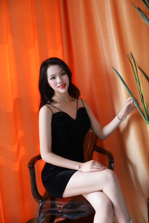 zhaoyan international dating peru