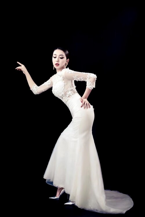 gulinaeraji international dating quora