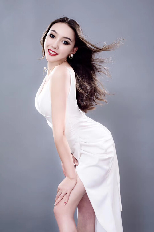 gulinaeraji international dating quora