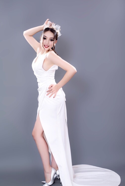 gulinaeraji international dating quora