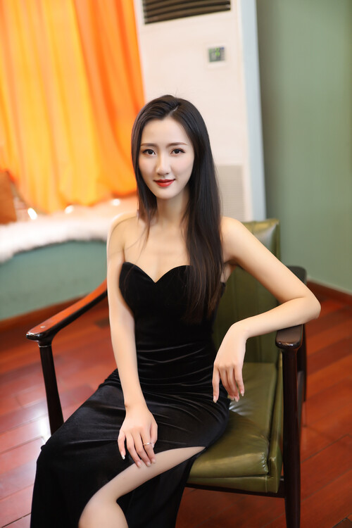 yuliru international dating sites europe