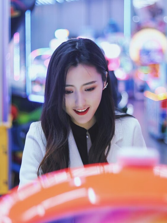 yuliru international dating sites europe