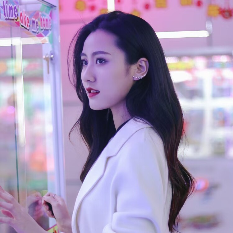 yuliru international dating sites europe