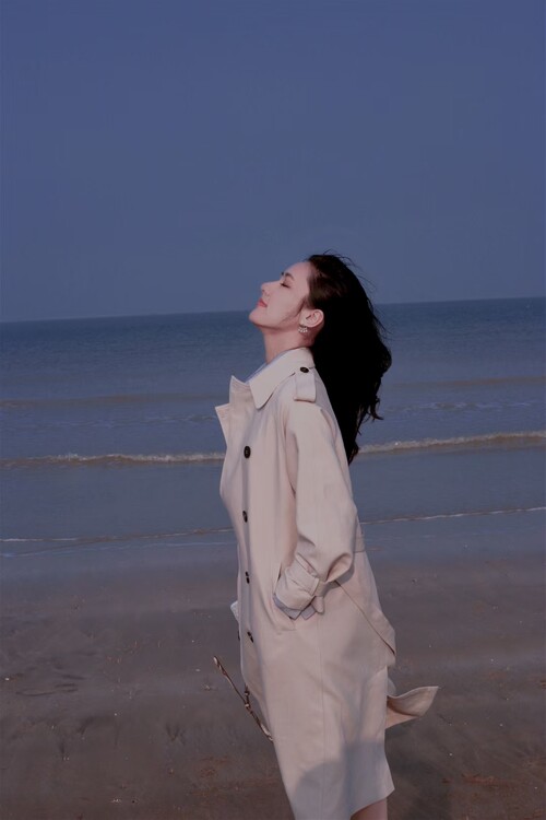 yuliru international dating sites europe