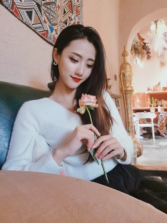 yuliru international dating sites europe