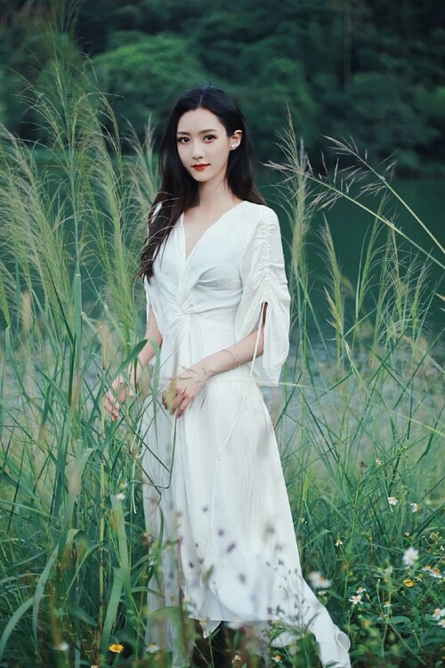 yuliru international dating sites europe