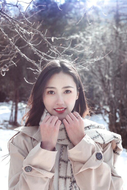 yuliru international dating sites europe