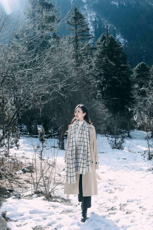 yuliru international dating sites europe