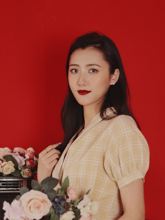 yuliru international dating sites europe