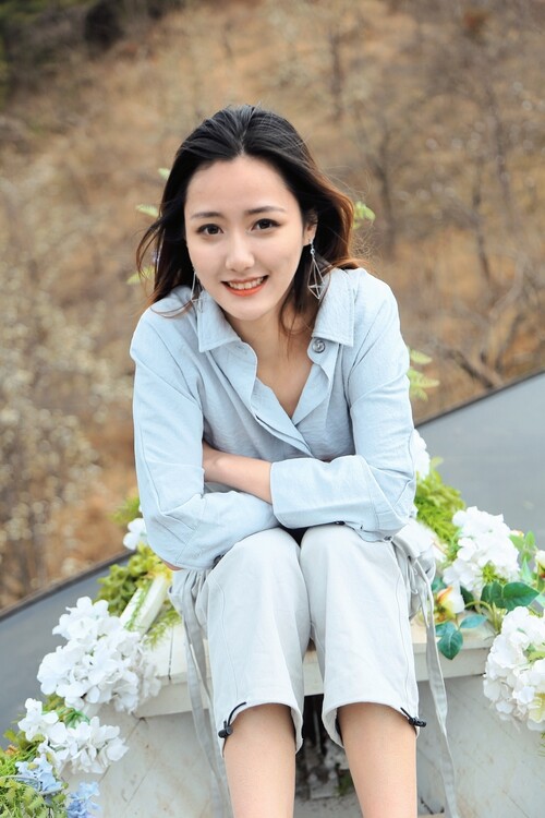 yuliru international dating sites europe