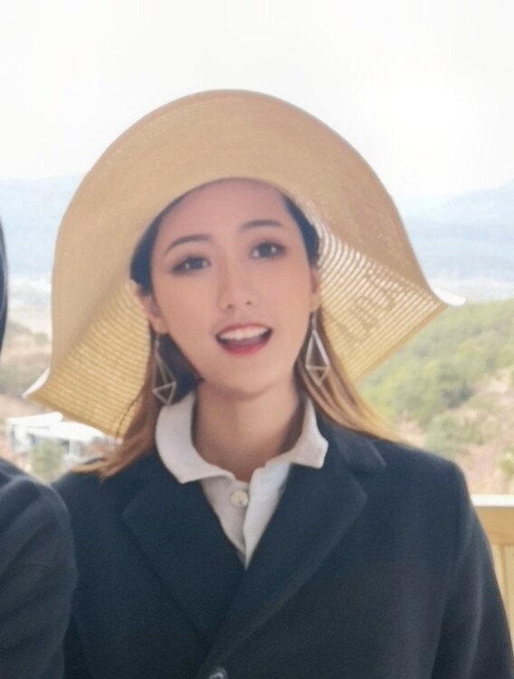 yuliru international dating sites europe