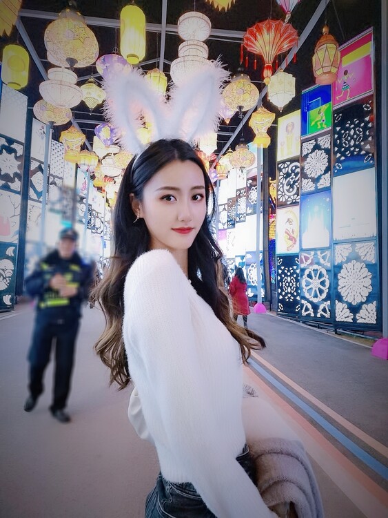 yuliru international dating sites europe