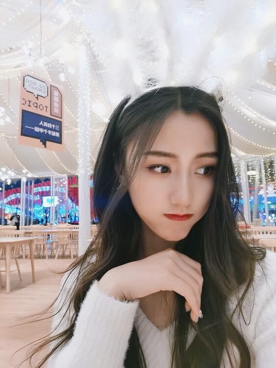 yuliru international dating sites europe