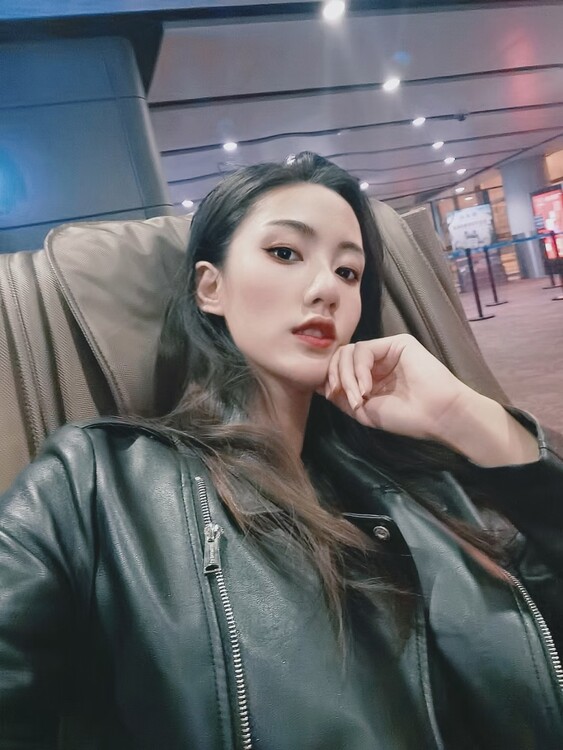 yuliru international dating sites europe