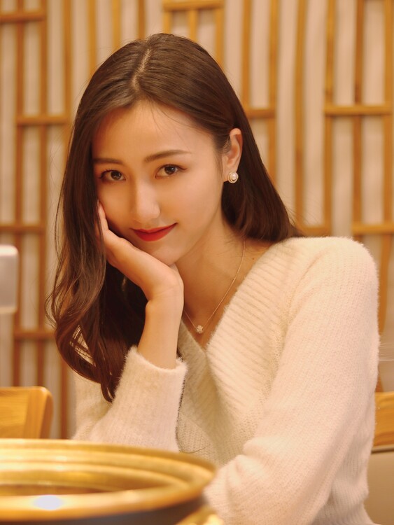 yuliru international dating sites europe