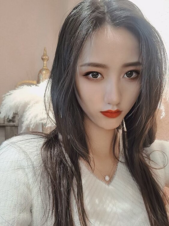 yuliru international dating sites europe