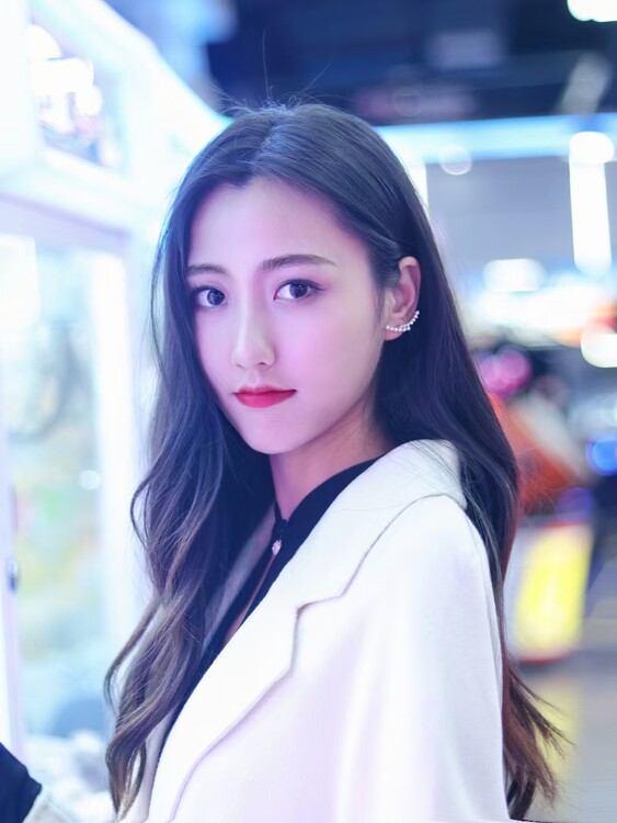 yuliru international dating sites europe