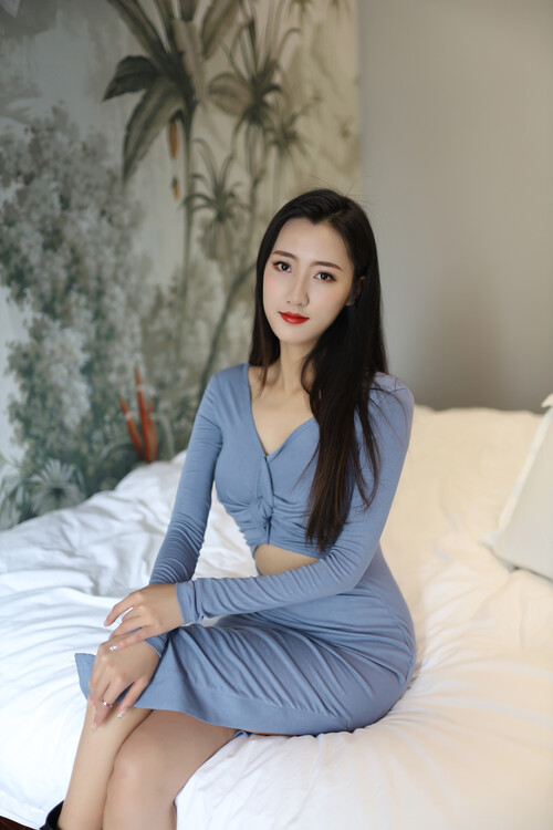 yuliru international dating sites europe