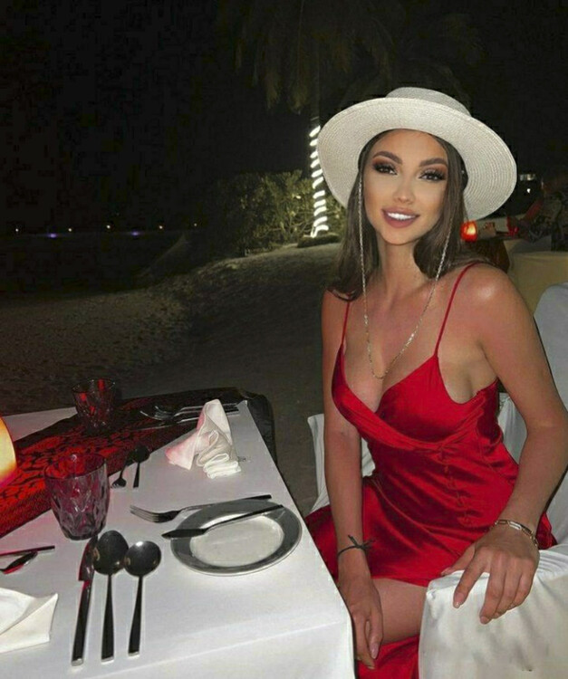 Viktoria international dating sites top