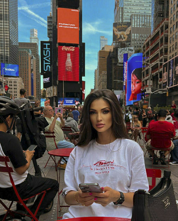 Viktoria international dating sites top