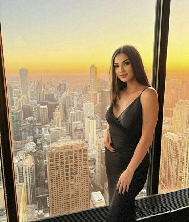 Viktoria international dating sites top