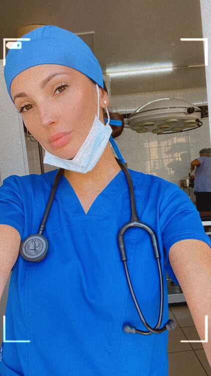 Viktoria international dating sites top