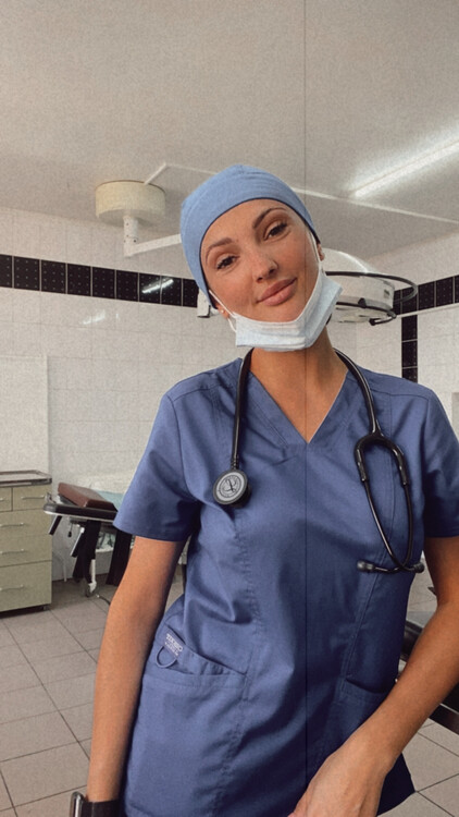 Viktoria international dating sites top