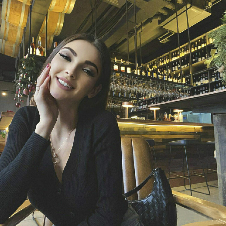 Viktoria international dating sites top