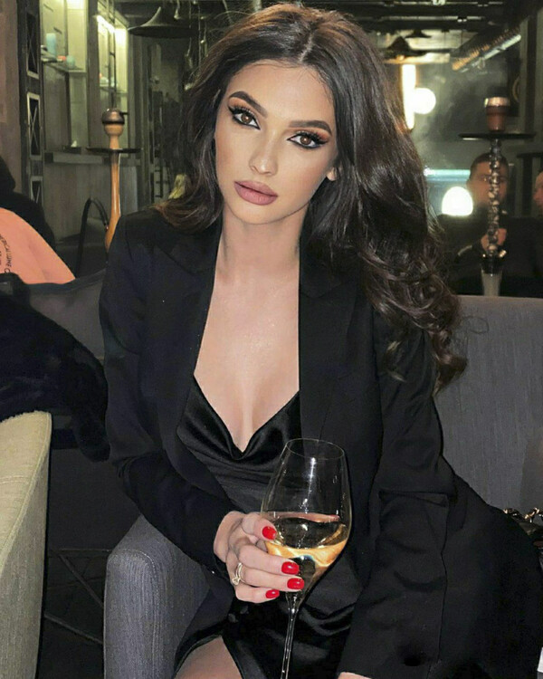 Viktoria international dating sites top